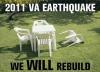 VA Earthquake 2011.jpg